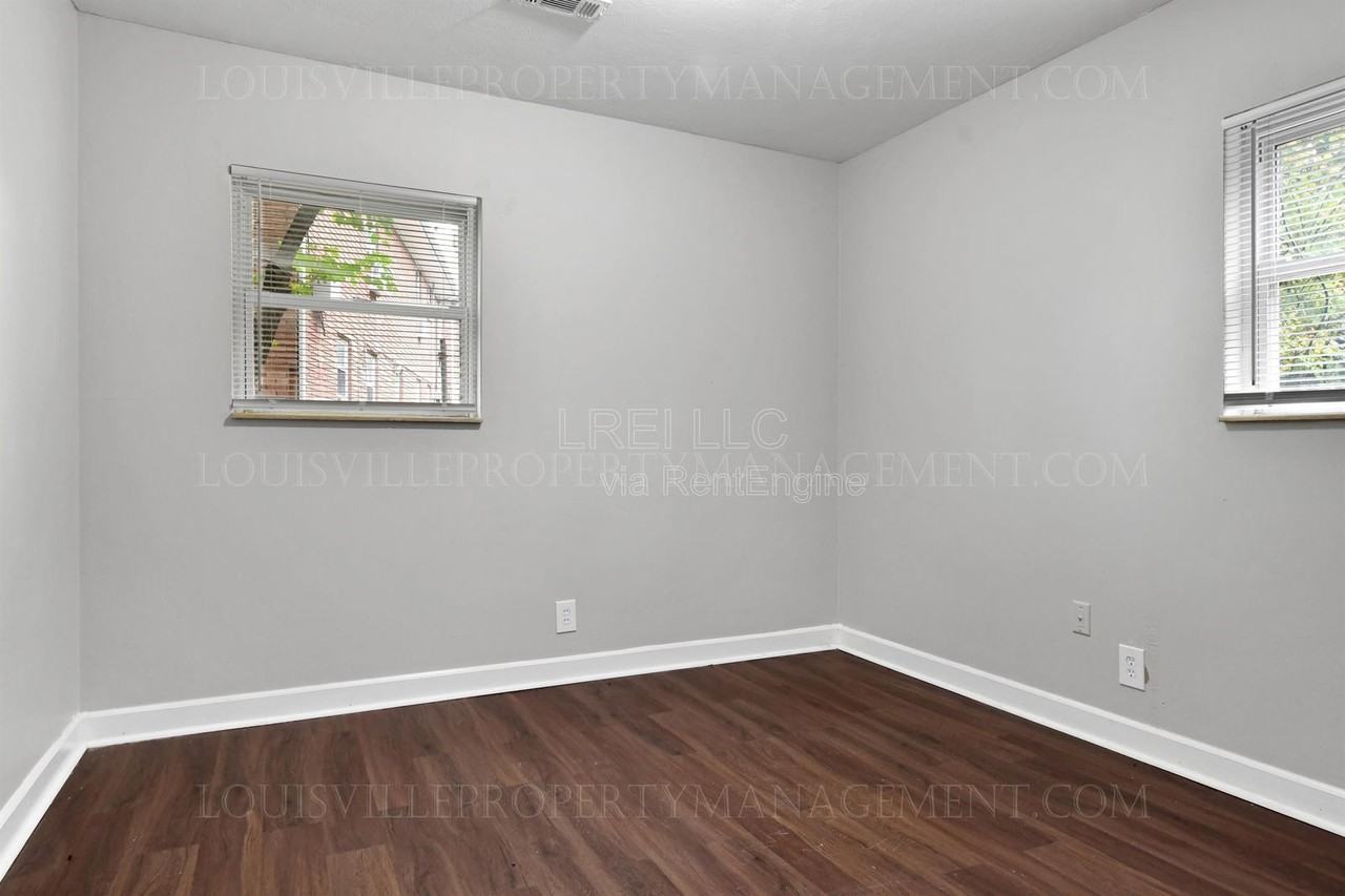 8801 Malvern Hill Rd #2 - Photo 7 of 14