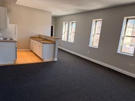 210 Farmington Ave #203 - Photo 1 of 1