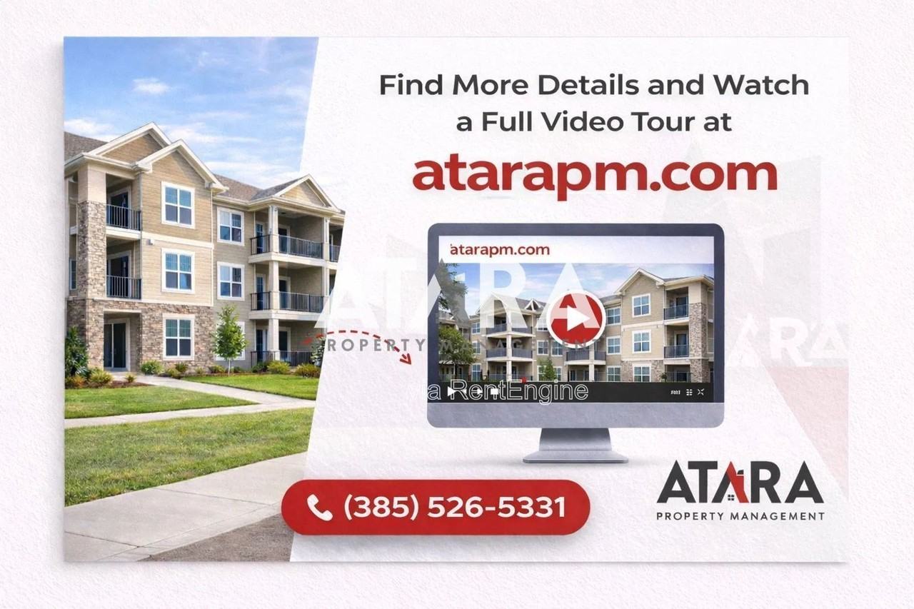 955 S 850 W - Photo 2 of 49