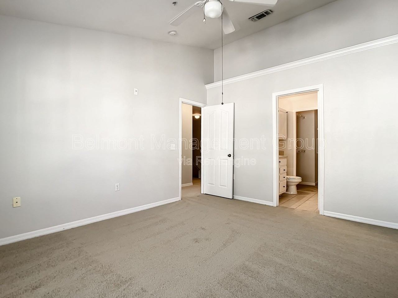 2444 Legacy Lake Dr - Photo 6 of 21