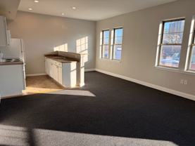 210 Farmington Ave #404 - Photo 1 of 1