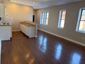 210 Farmington Ave #303 - Photo 1 of 1