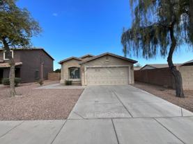 25654 W Satellite Ln - Photo 1 of 1