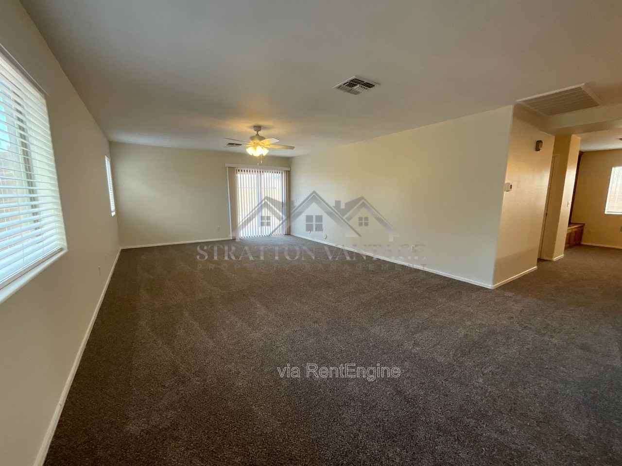 25654 W Satellite Ln - Photo 5 of 50