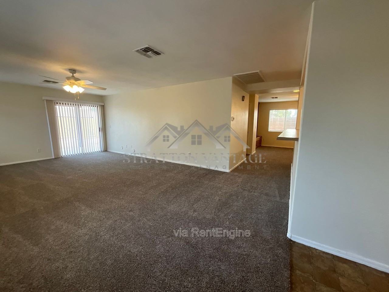 25654 W Satellite Ln - Photo 6 of 50