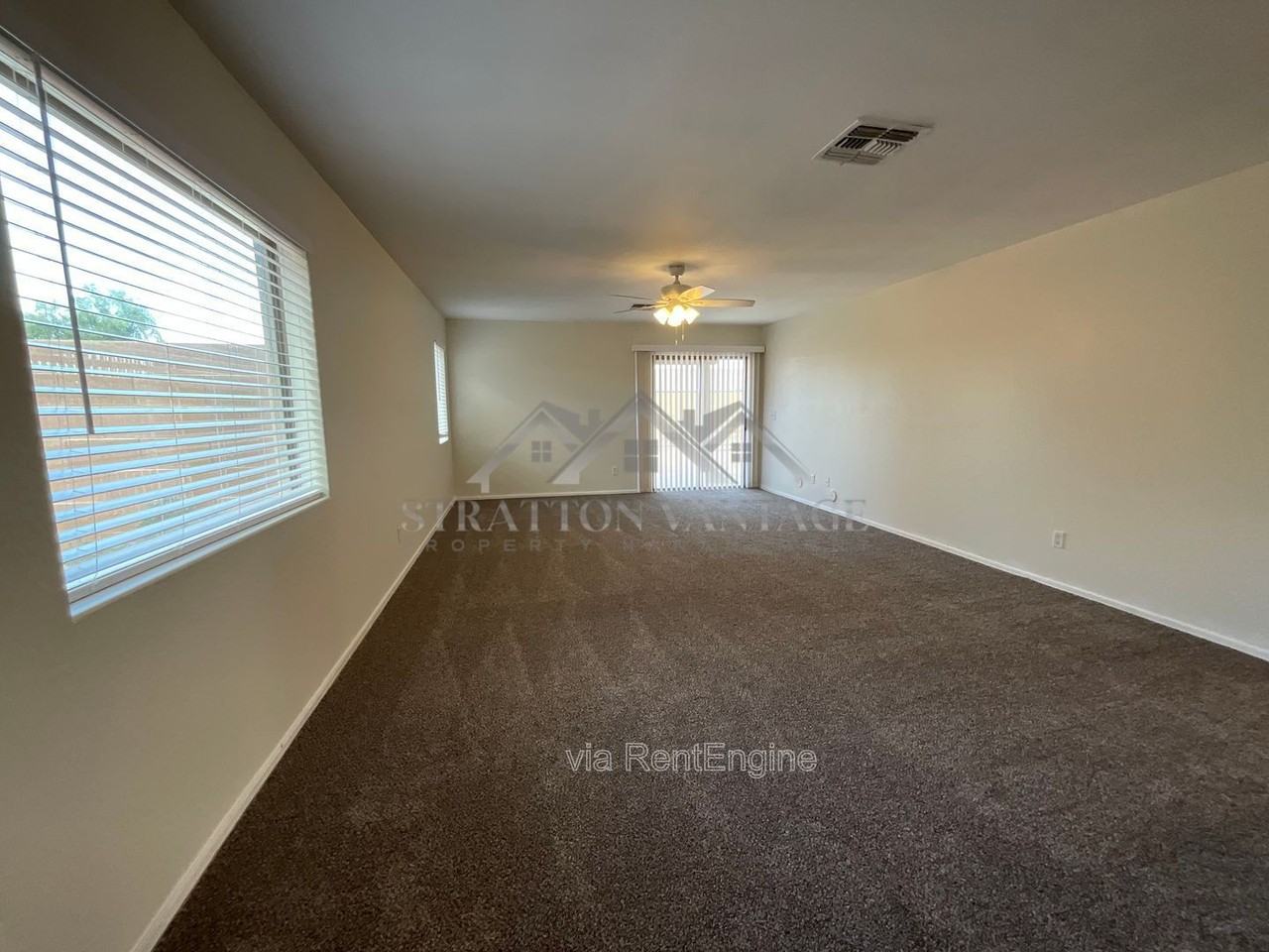 25654 W Satellite Ln - Photo 7 of 50