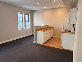 210 Farmington Ave #308 - Photo 1 of 1