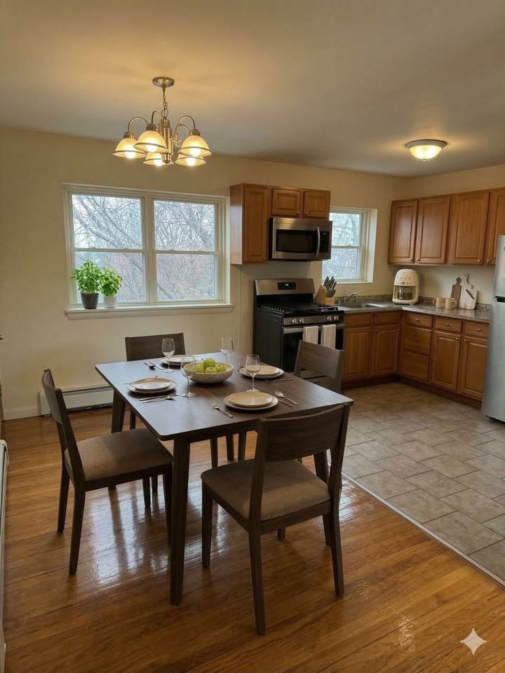 29 Annawan St #D4 - Photo 2 of 6