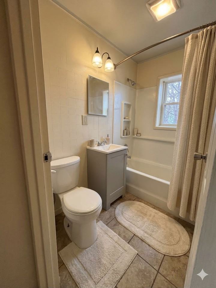 29 Annawan St #D4 - Photo 6 of 6