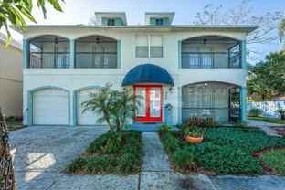 808 N Shine Ave - Photo 1 of 1