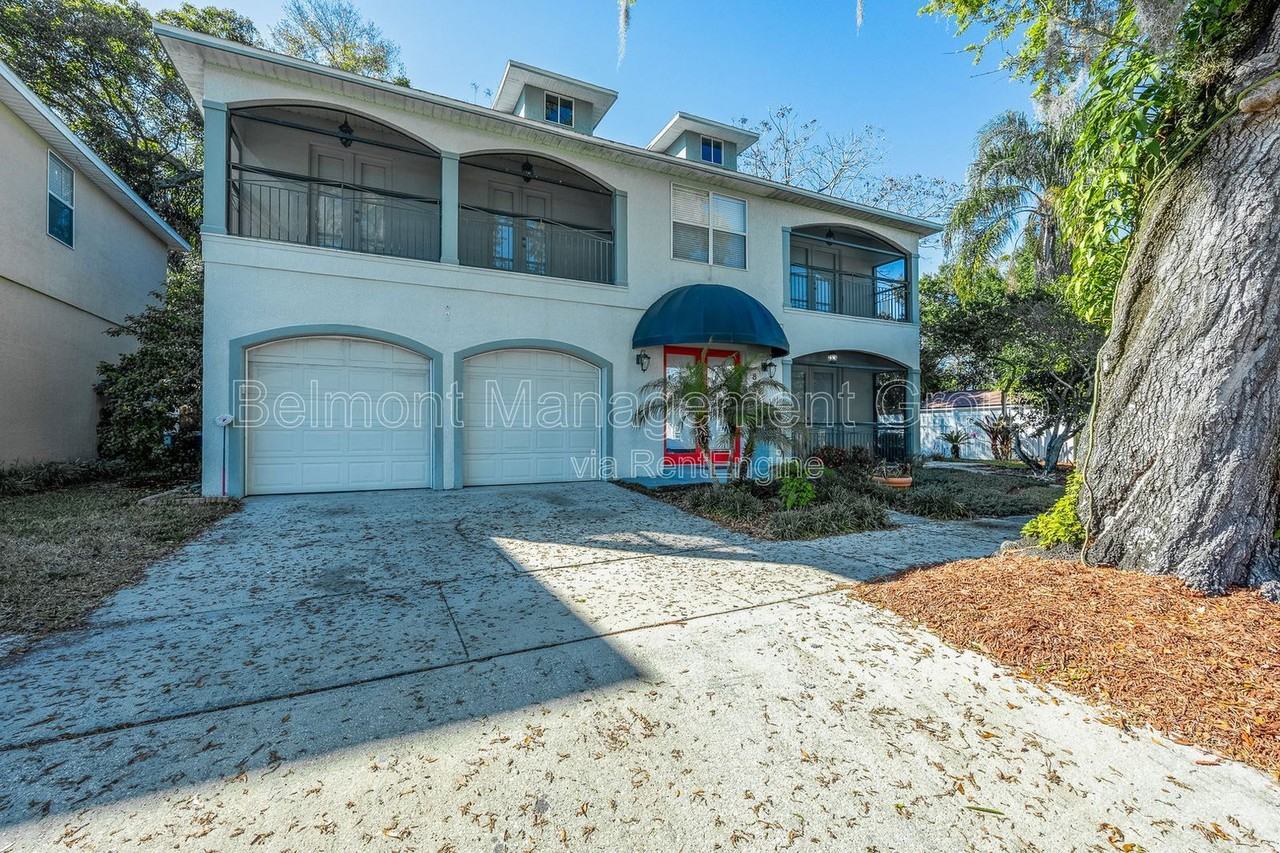 808 N Shine Ave - Photo 2 of 22