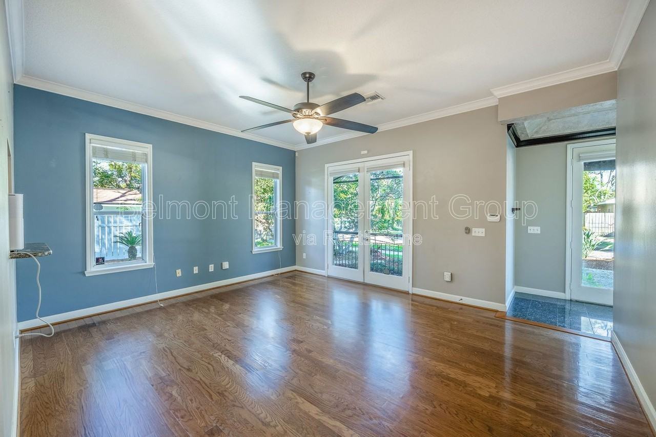 808 N Shine Ave - Photo 7 of 22