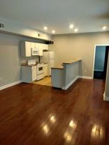 210 Farmington Ave #102 - Photo 1 of 1