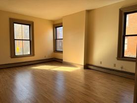 44 Alden St - Photo 1 of 1