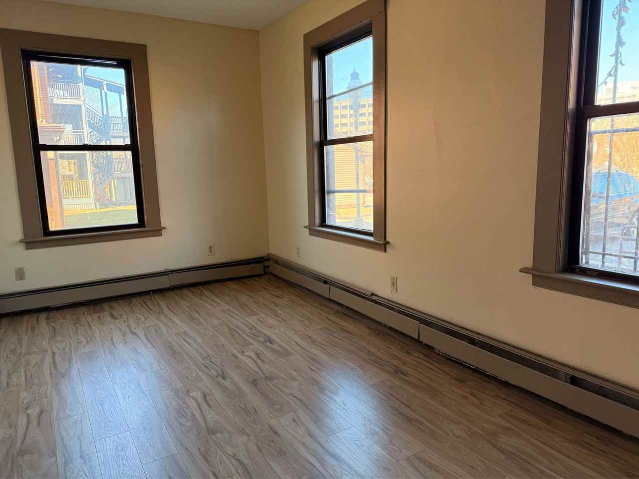 44 Alden St #44A101 - Photo 4 of 6