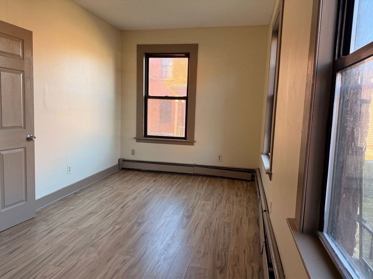 44 Alden St #44A101 - Photo 5 of 6