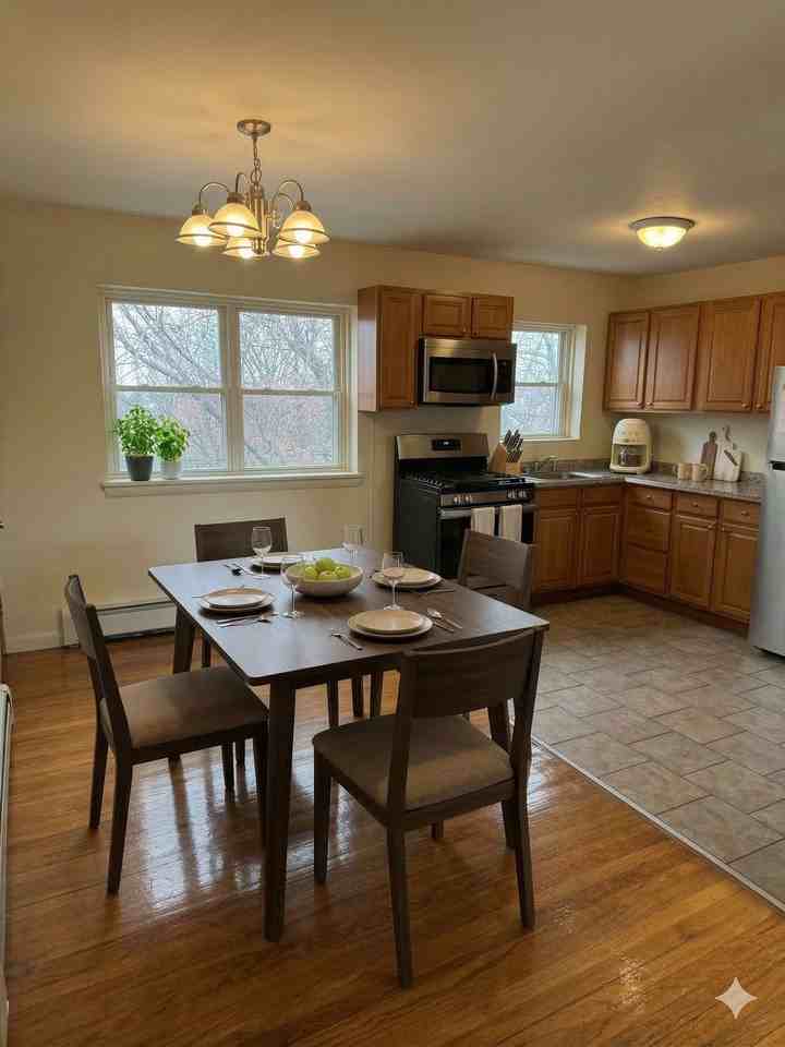 29 Annawan St #E1 - Photo 2 of 6