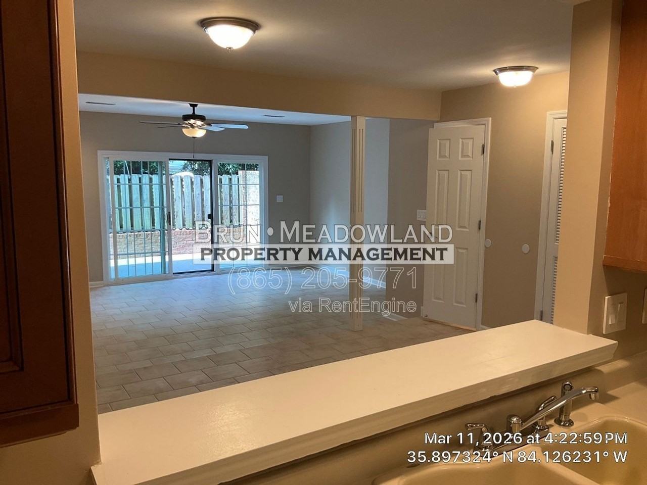 10433 Ravenbrook Ln - Photo 4 of 48