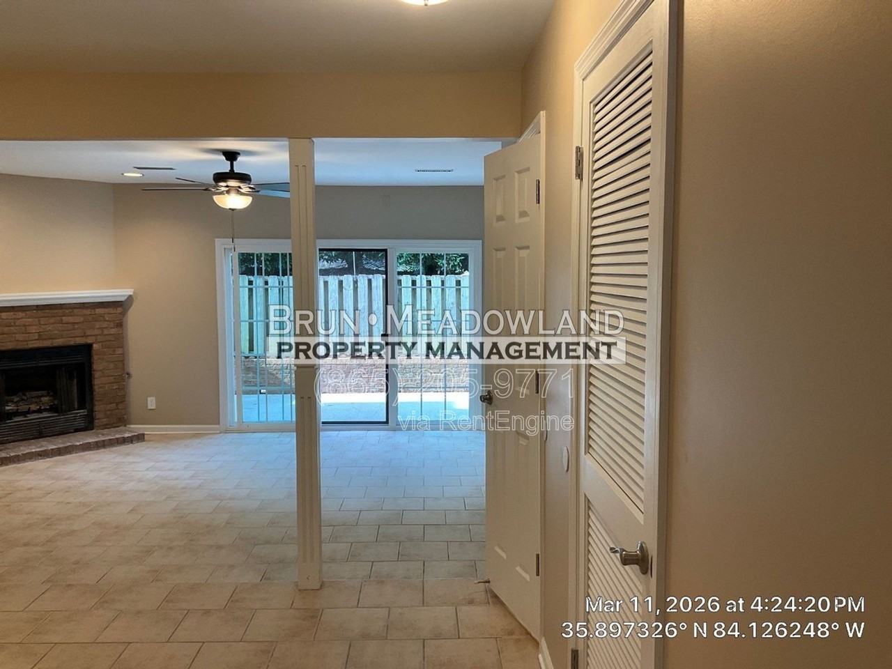 10433 Ravenbrook Ln - Photo 5 of 48