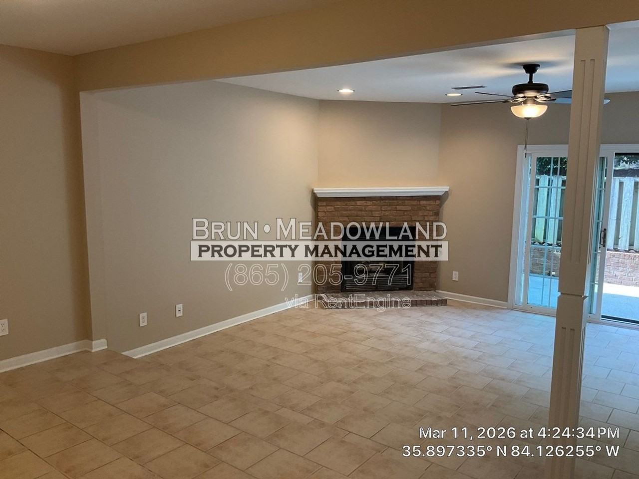 10433 Ravenbrook Ln - Photo 6 of 48