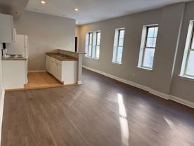 210 Farmington Ave #309 - Photo 1 of 1