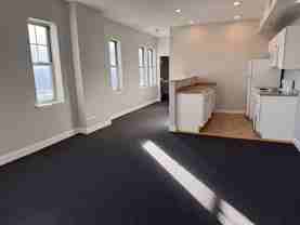 210 Farmington Ave #405 - Photo 1 of 1