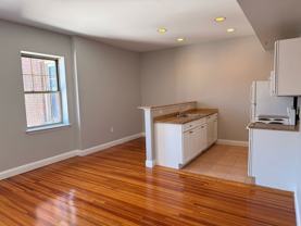 210 Farmington Ave #306 - Photo 1 of 1