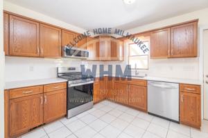featured image of 3609 N Murray Ave