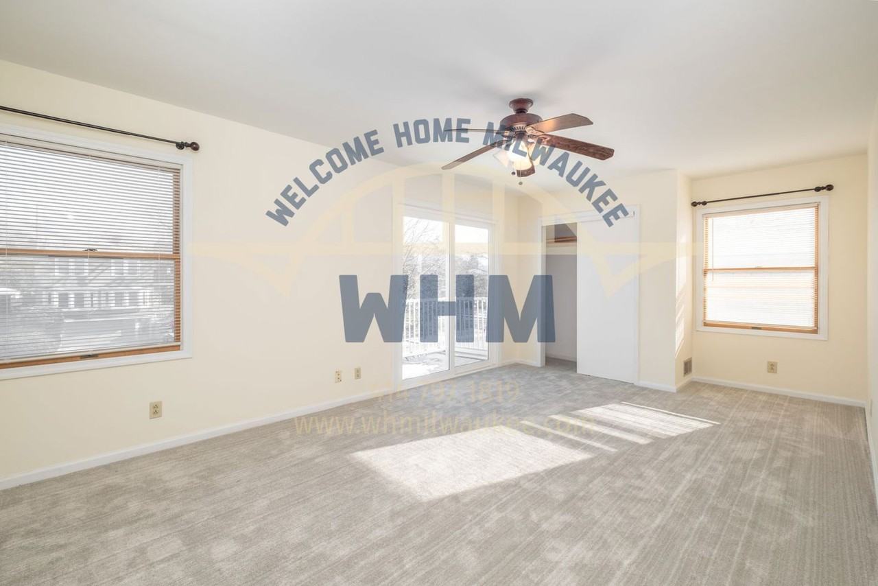 3609 N Murray Ave - Photo 5 of 14