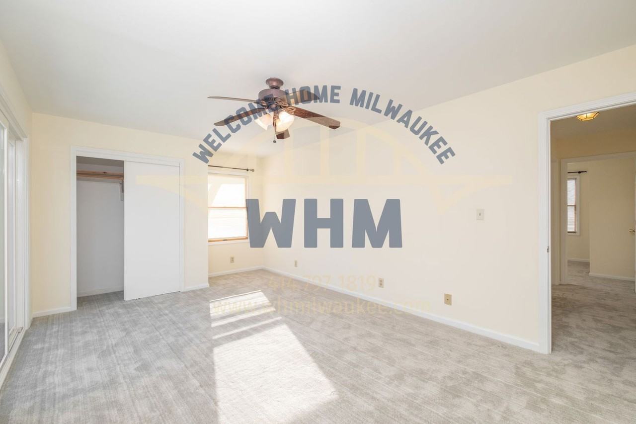 3609 N Murray Ave - Photo 6 of 14