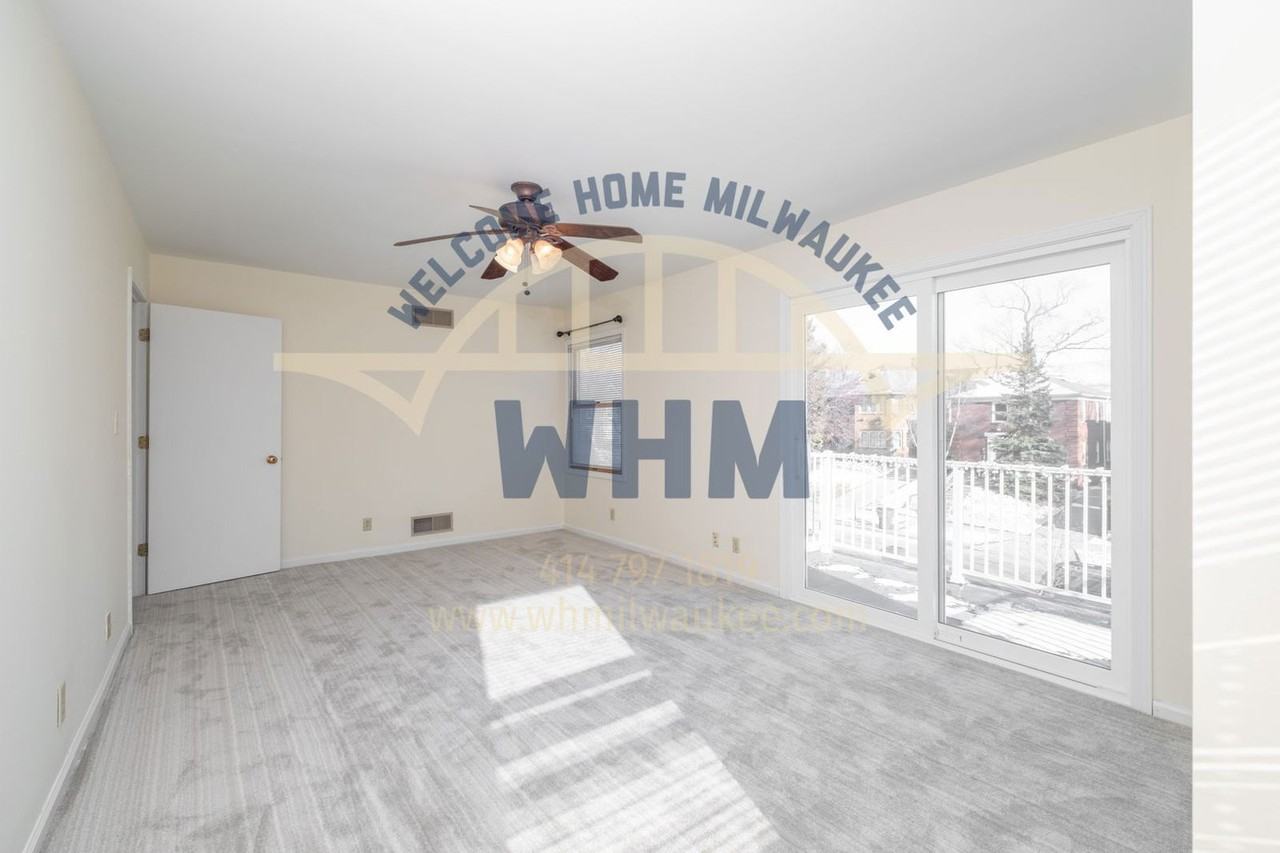 3609 N Murray Ave - Photo 7 of 14