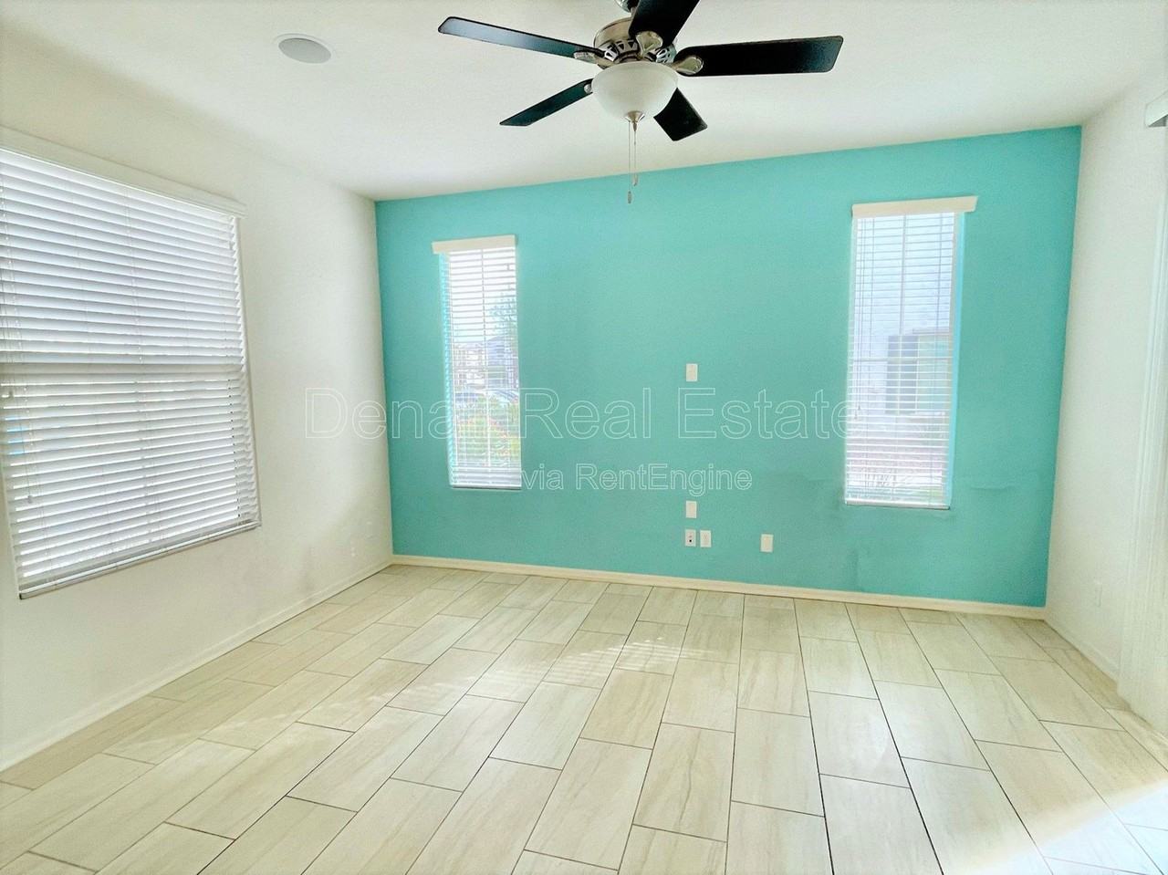 17747 W Banff Ln - Photo 7 of 14