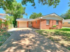 249 Nw 82nd St - Photo 1 of 1