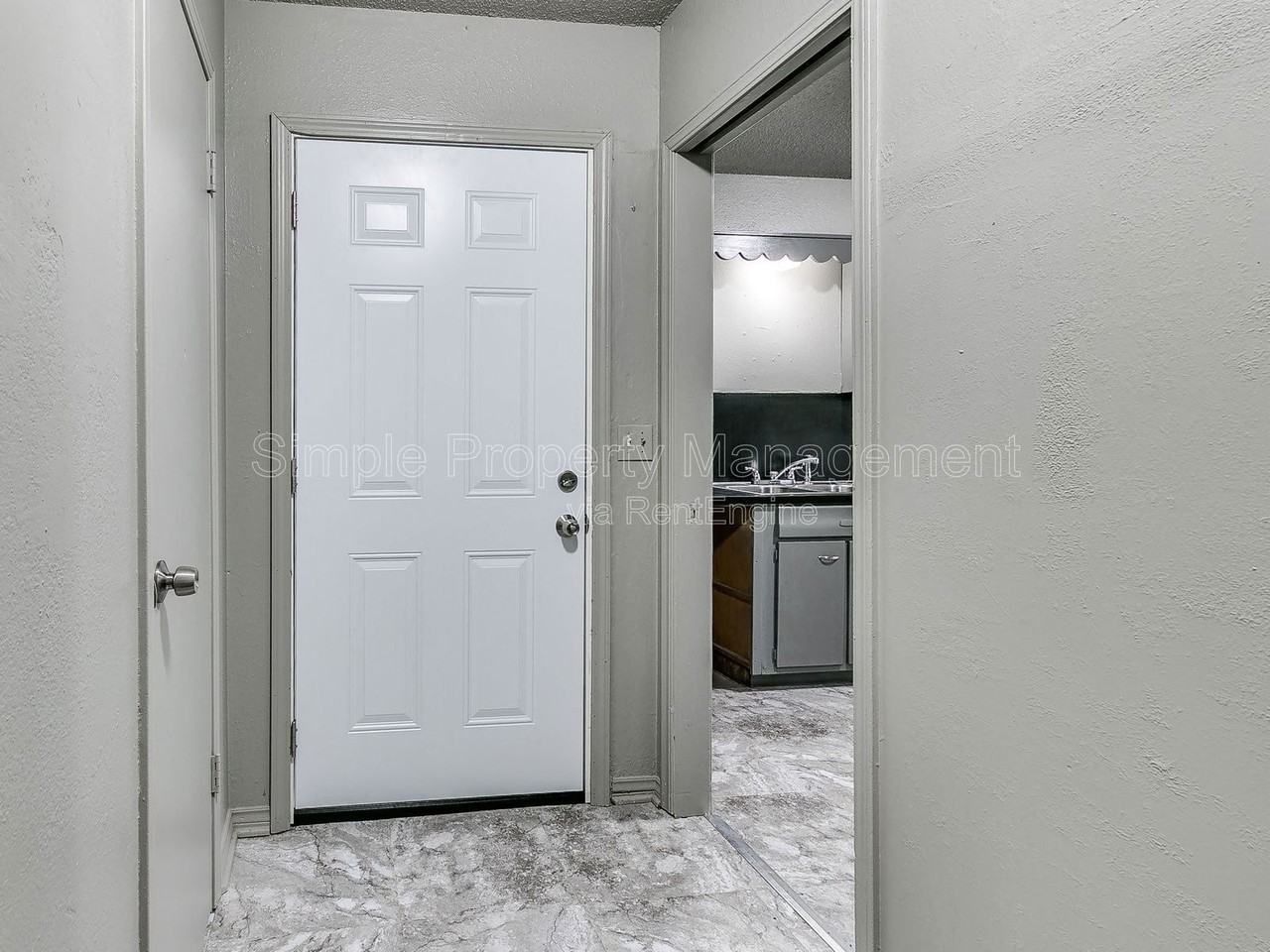 249 Nw 82nd St - Photo 2 of 22