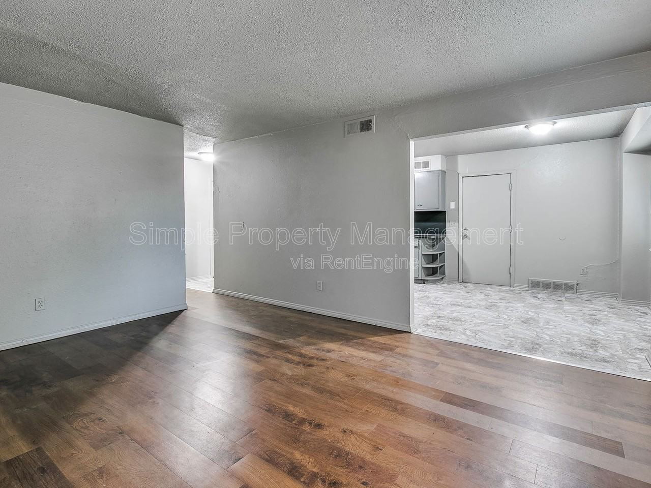 249 Nw 82nd St - Photo 7 of 22