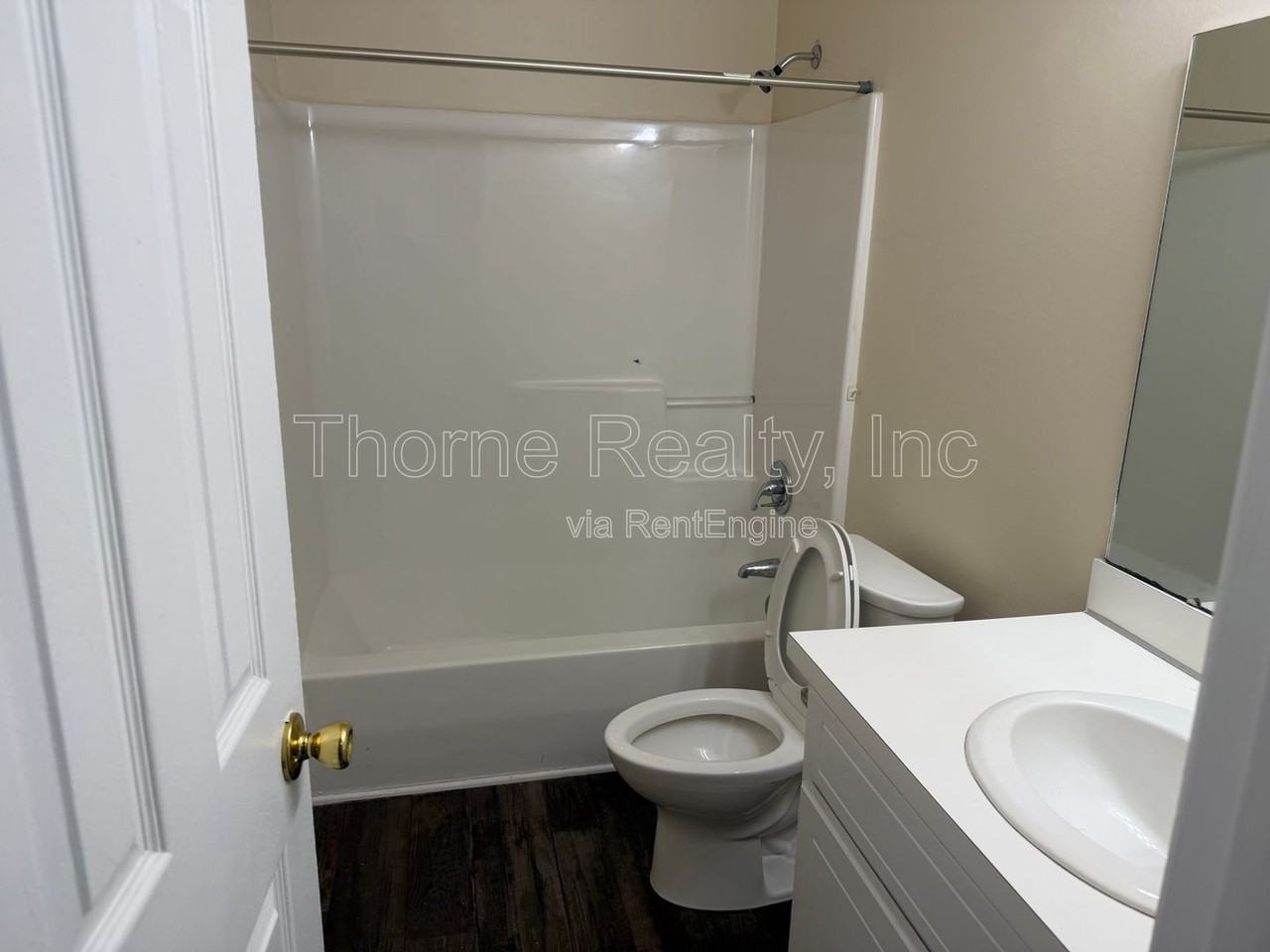 1101 Raccoon Branch Rd - Photo 2 of 11