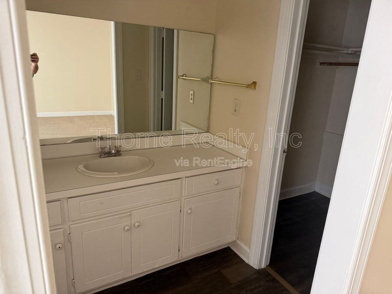 1101 Raccoon Branch Rd - Photo 3 of 11