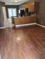 2925 Hargrove Road E - Photo 1 of 1