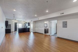 950 4th St Nw #310 - Photo 1 of 1