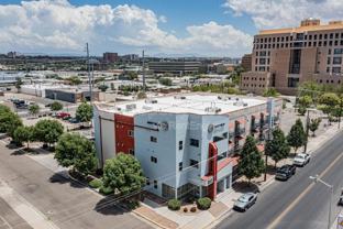 950 4th St Nw #310 - Photo 1 of 1