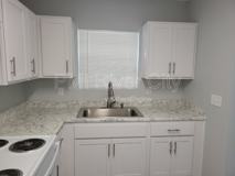 1356 River Hills Cir E - Photo 1 of 1