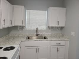 featured image of 1356 River Hills Cir E