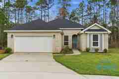 15334 Oak Creek Cv - Photo 1 of 1