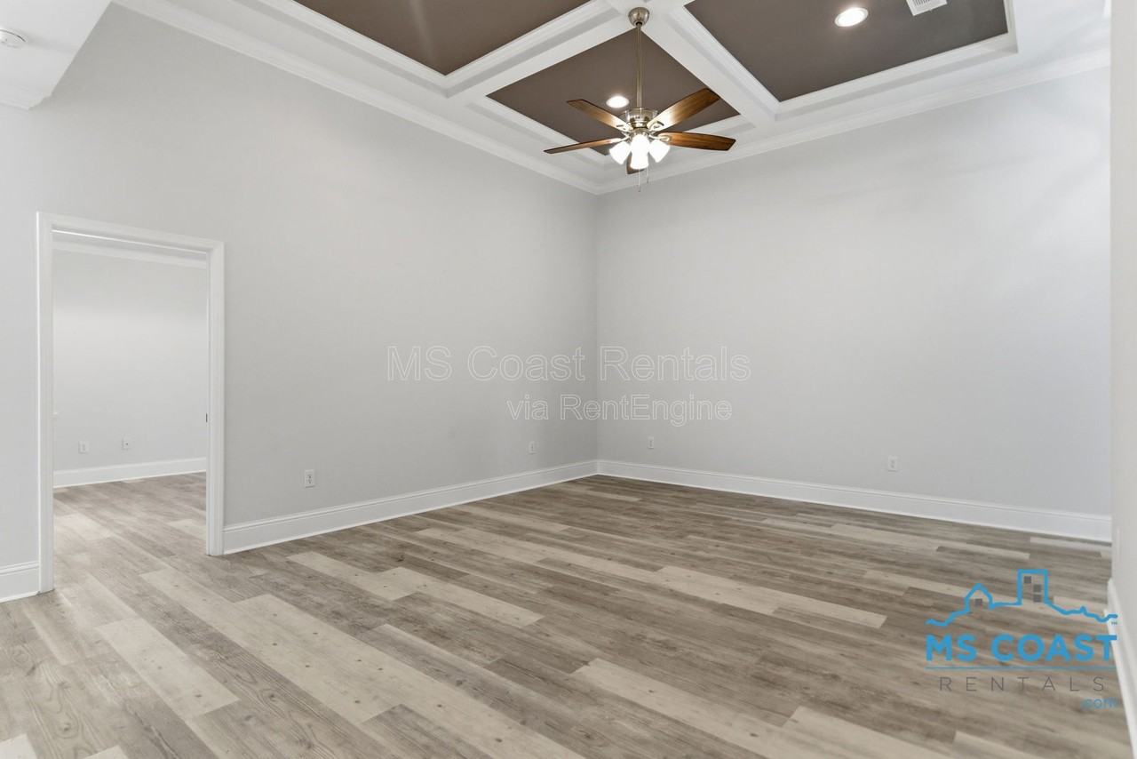 15334 Oak Creek Cv - Photo 6 of 26