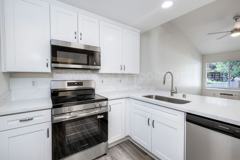 9430 Winter Gardens Blvd #26 - Photo 1 of 1