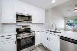 featured image of 9430 Winter Gardens Blvd #26