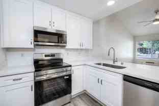 9430 Winter Gardens Blvd #26 - Photo 1 of 1