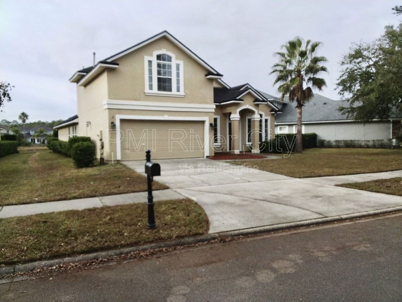 6312 Courtney Crest Ln - Photo 5 of 28