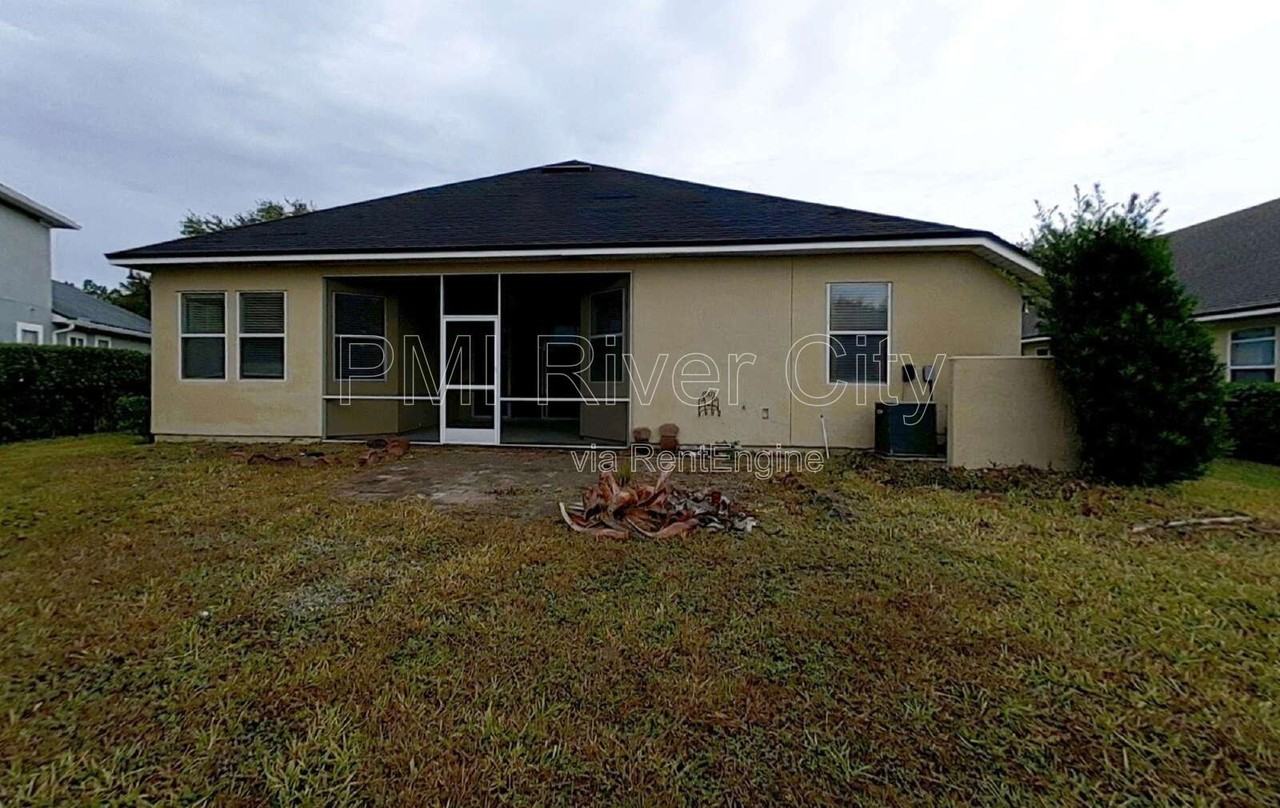 6312 Courtney Crest Ln - Photo 6 of 28