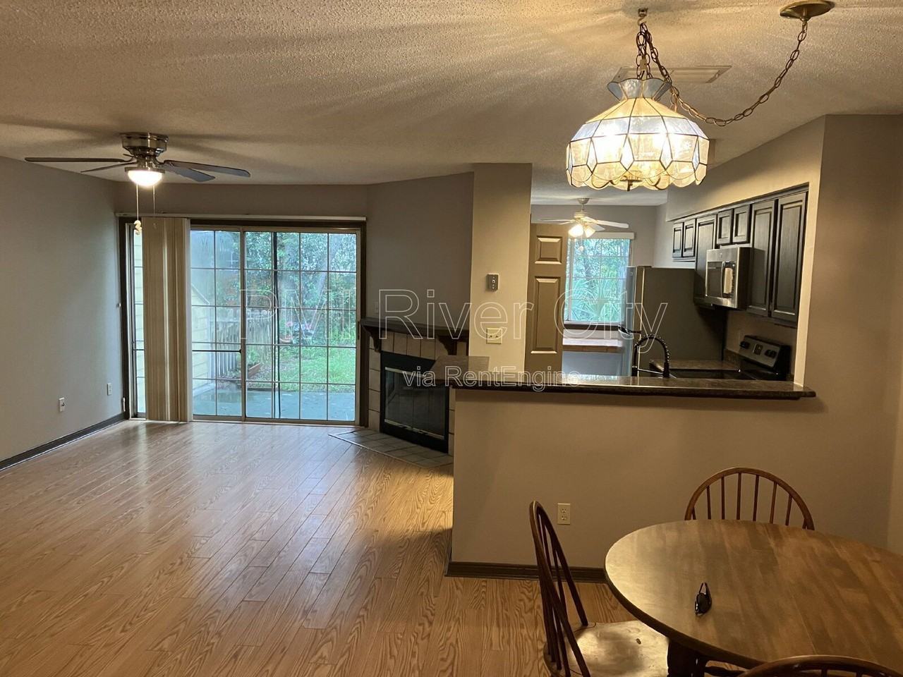 1539 Summer Sands Dr - Photo 2 of 28